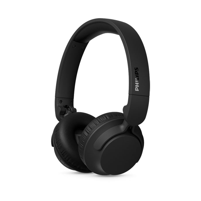 Stereo headphones PHILIPS TAH4000BK