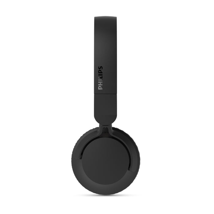 Stereo headphones PHILIPS TAH4000BK