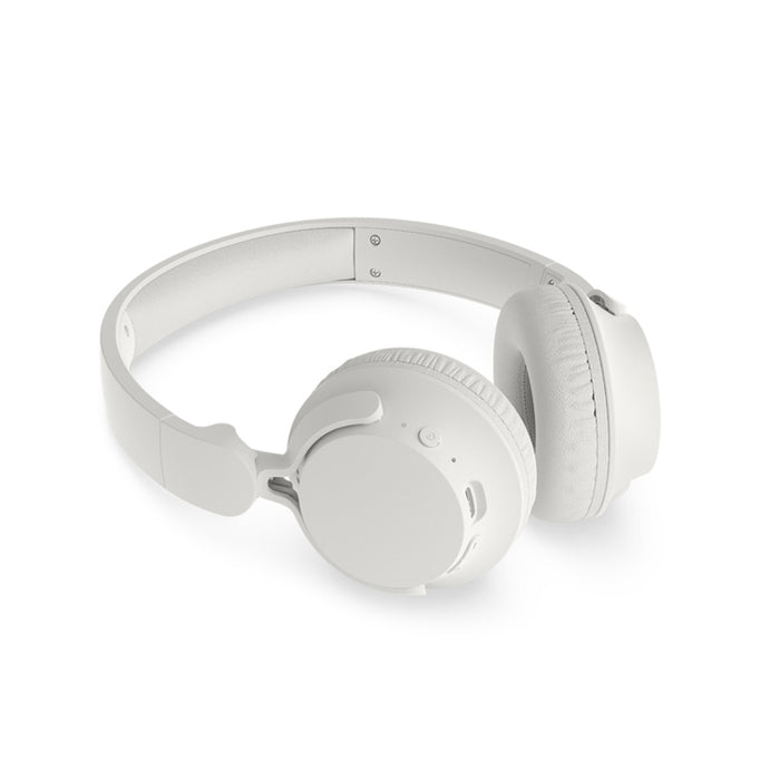 Stereo headphones PHILIPS TAH4000WT
