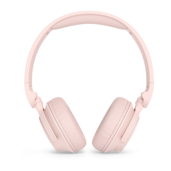 Stereo headphones PHILIPS TAH4000PK