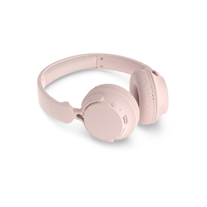 Stereo headphones PHILIPS TAH4000PK