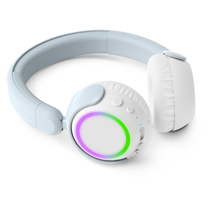 Stereo headphones PHILIPS TAK4200BL