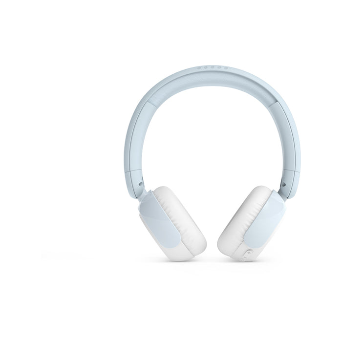 Stereo headphones PHILIPS TAK4200BL