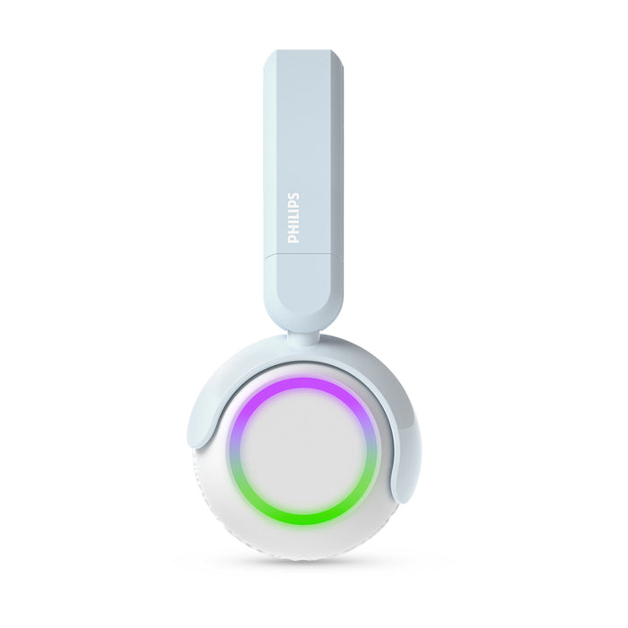 Stereo headphones PHILIPS TAK4200BL