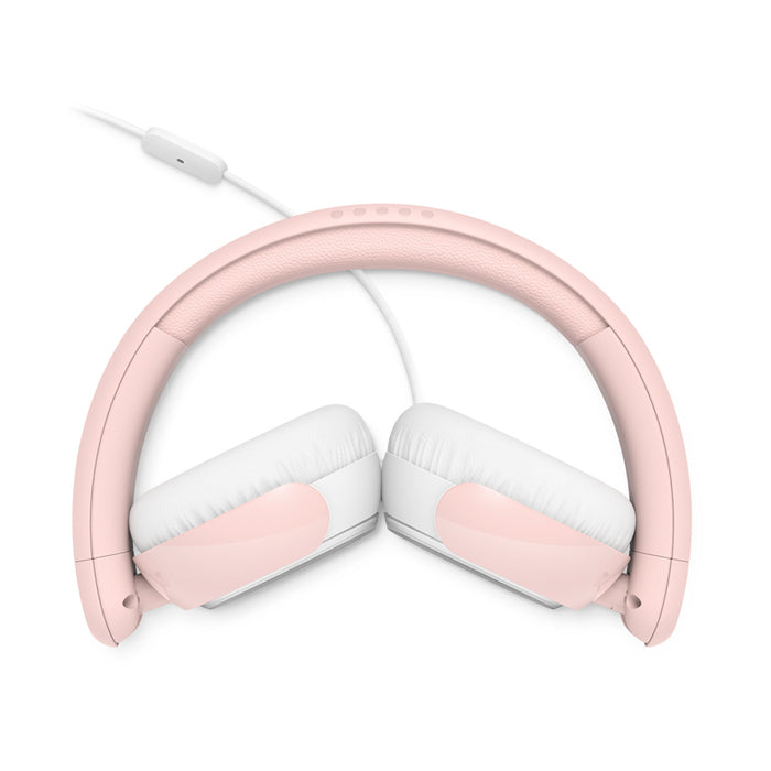 Stereo headphones PHILIPS TAK2000PK
