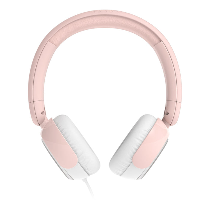 Stereo headphones PHILIPS TAK2000PK