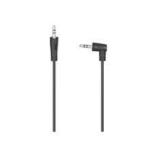 Scart cable PHILIPS SWV2540W/10