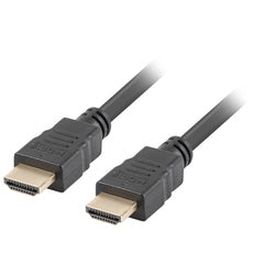 Scart cable PHILIPS SWV2540W/10