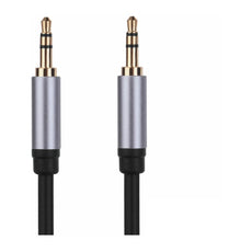 Scart cable PHILIPS SWV2540W/10