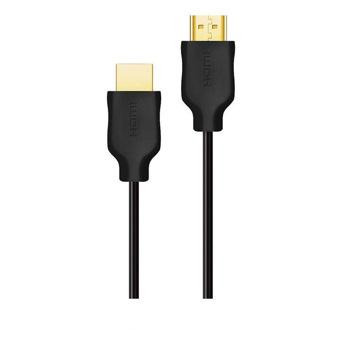 Cable PHILIPS SWV5531 4K HDMI 3M