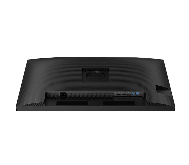 Philips 32B2N3500, 31.5" IPS WLED, 2560x1440@100Hz, 4ms GtG, 350cd m2, 1000:1, DCR 50M:1, Adaptive Sync, FlickerFree, SoftBlue, 2Wx2, Tilt, Height Adjust, Pivot, Swivel, 2xHDMI, DP, USB hub