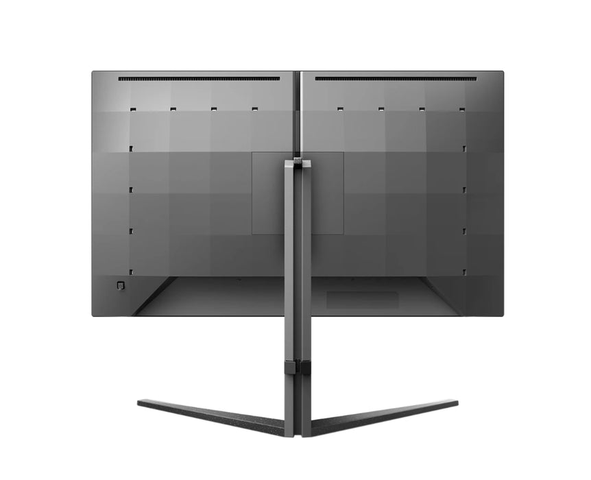 Philips Evnia 32M2N6800M, 31.5" IPS WLED, 3840x2160@144Hz, 1ms GtG, 0.5ms MPRT, 700/1250 nits, 1000:1, Mega Infinity DCR, Adaptive Sync, FlickerFree, Low Blue Light, Tilt, Height Adjust, Swivel, 2xHDMI, DP, USB hub