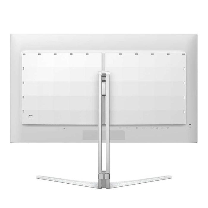 Philips 32M2N8900, 31.5" 3840x2160@240Hz QD-OLED, 0.03ms GtG, 1500000:1, Mega Infinity DCR, Adaptive Sync, FlickerFree, LowBlue Mode, 5Wx2, Tilt, Height Adjust, Swivel, 2xHDMI, DP, USB hub
