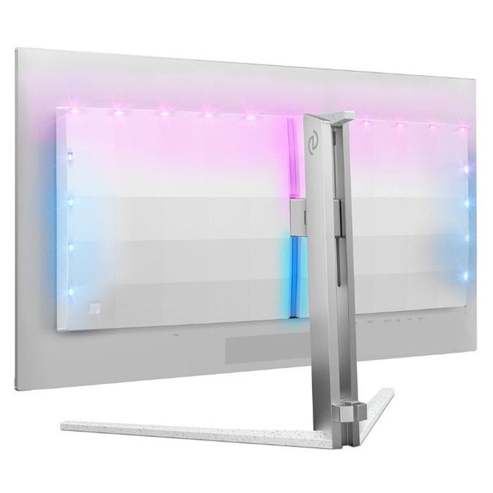 Philips 32M2N8900, 31.5" 3840x2160@240Hz QD-OLED, 0.03ms GtG, 1500000:1, Mega Infinity DCR, Adaptive Sync, FlickerFree, LowBlue Mode, 5Wx2, Tilt, Height Adjust, Swivel, 2xHDMI, DP, USB hub