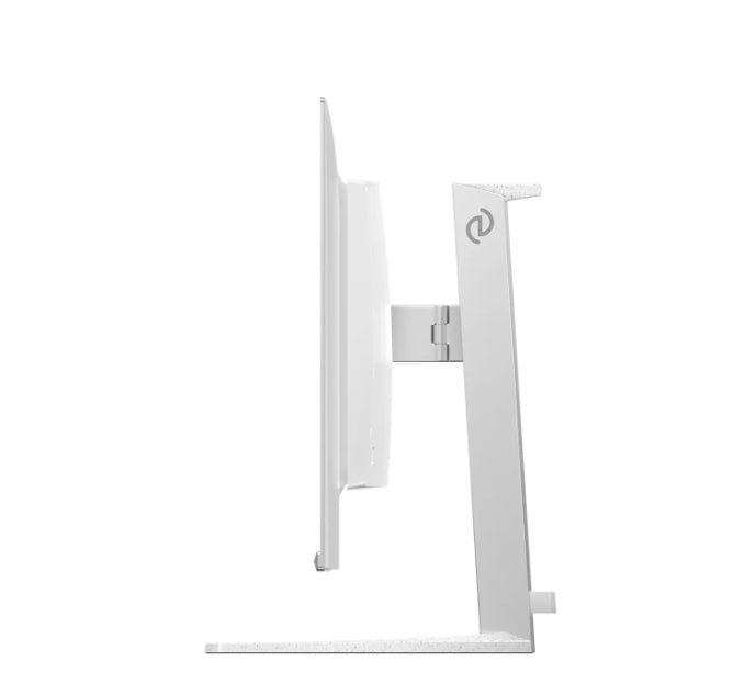 Philips 32M2N8900P, 31.5" QD-OLED, 3840x2160@240Hz, 0.03ms GtG, 250cd/m2 (SDR), 1000cd/m2 (HDR), 1.500.000:1, Mega Infinity DCR, Adaptive Sync, FlickerFree, SoftBlue tech., 5Wx2+DTS, Tilt, Height Adjust, Swivel, 2xHDMI, DP, USB hub, KVM