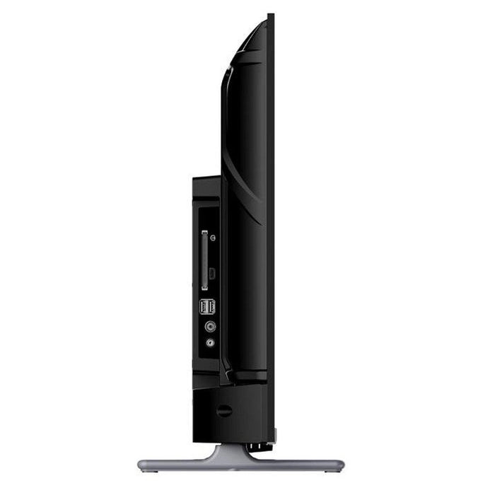 Philips TV 32PFS6000/12