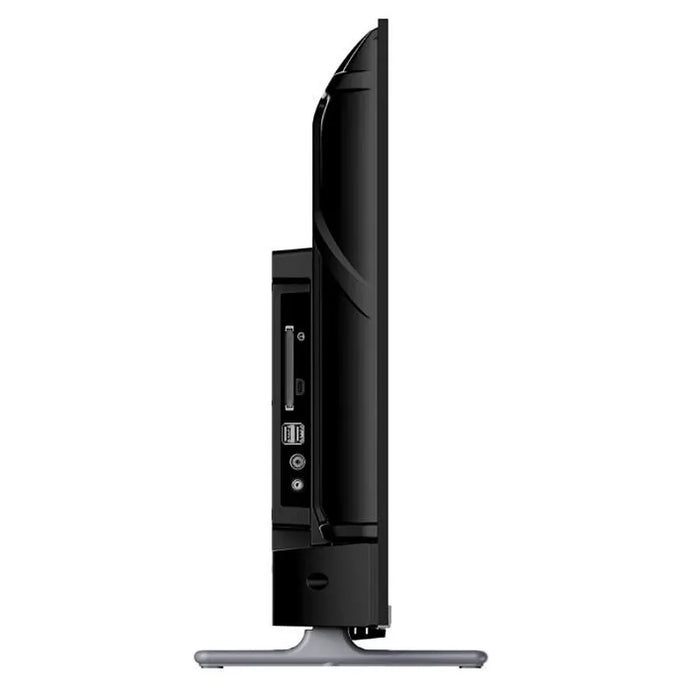 Philips TV 32PFS6000/12