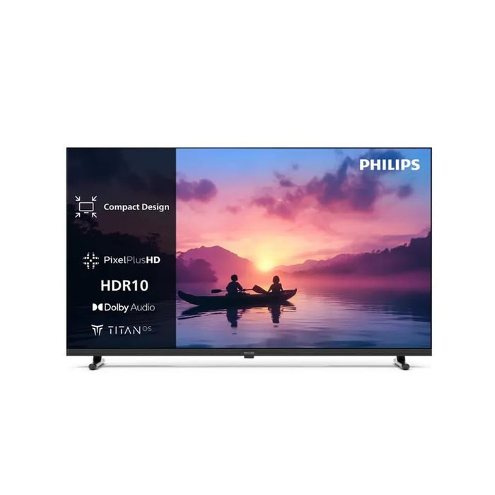 Philips TV 32PFS6000/12