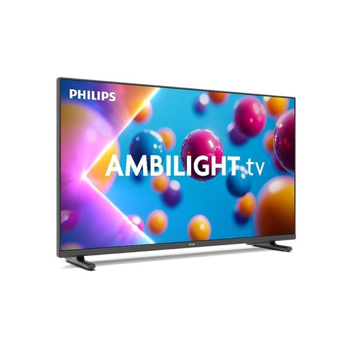 TV PHILIPS 32PFS6900/12, 32"(80cm), Full HD TV, Ambilight