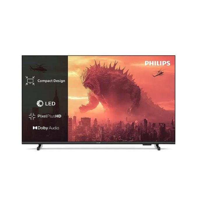 Philips TV 32PHS5500/12