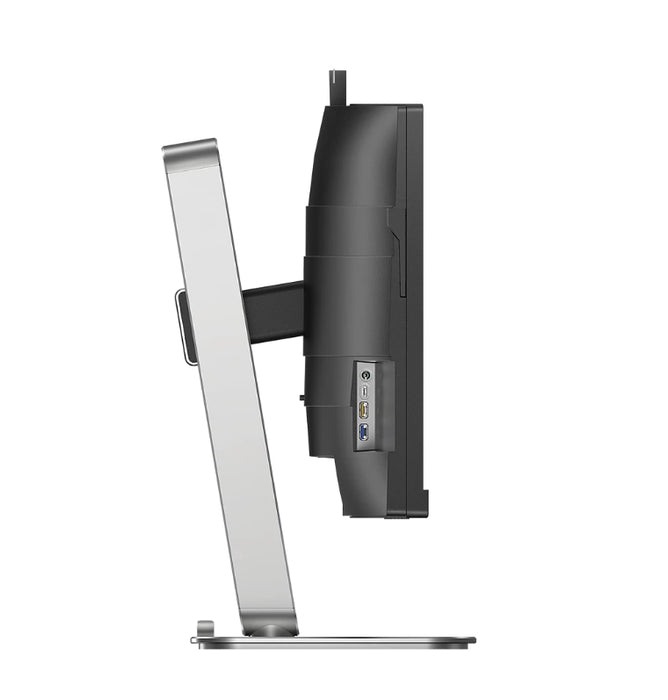 Philips 34B2U6603CH, 34" Curved 1500R VA WLED, 3440x1440@120Hz, 4ms GtG, 550cd m/2, 4000:1, 50M:1DCR, Adaptive Sync, FlickerFree, SoftBlue, 5Wx2, Tilt, Height Adjust, Swivel, 2xHDMI, DP, USB hub