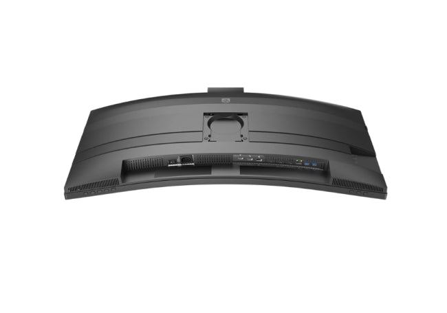 Philips 34B2U6603CH, 34" Curved 1500R VA WLED, 3440x1440@120Hz, 4ms GtG, 550cd m/2, 4000:1, 50M:1DCR, Adaptive Sync, FlickerFree, SoftBlue, 5Wx2, Tilt, Height Adjust, Swivel, 2xHDMI, DP, USB hub