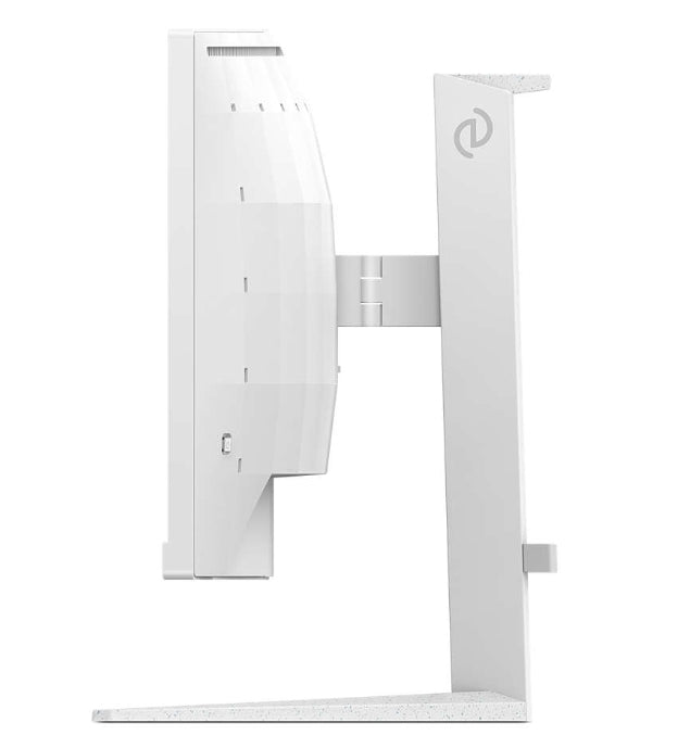 Philips 34M2C5501A, 34" Curved 1500R VA WLED, 3440x1440@180Hz, 1ms GtG, 0.3ms MPRT, 350cd m/2, 3000:1, Mega Infinity DCR, Adaptive Sync, FlickerFree, 5Wx2, Tilt, Height Adjust, Swivel, 2xHDMI, DP, USB hub