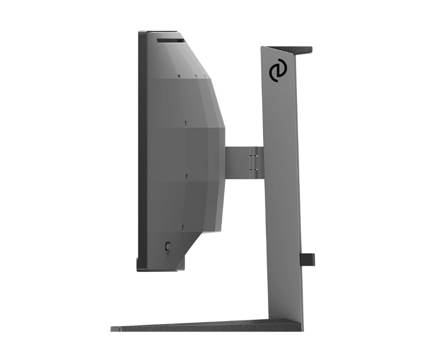 Philips Evnia 34M2C6500, 34" Curved 1800R QD-OLED, 3440x1440@175Hz, 0.03ms GtG, 1000 nit, 1 000 000:1, Mega Infinity DCR, Adaptive Sync, FlickerFree, LowBlue Mode, Tilt, Height Adjust, Swivel, 2xHDMI, DP, USB hub