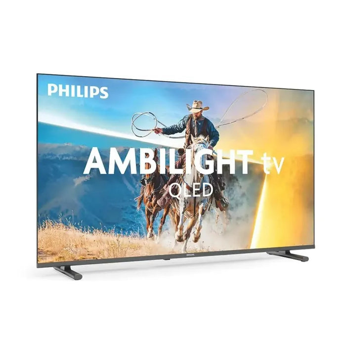 Philips TV 40PQS6901/12, 100 cm, 1920x1080 FULL HD, 40 inch, QLED
