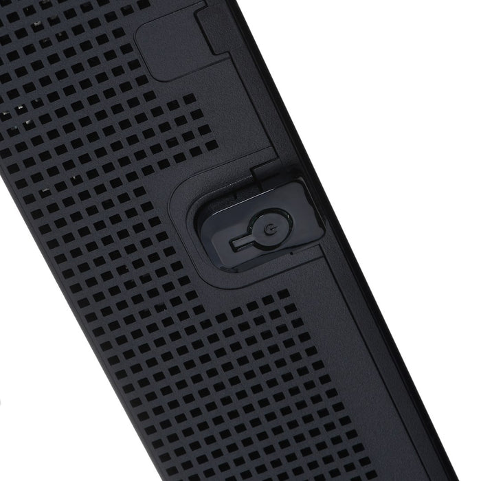 Philips TV 43PUS7009/12