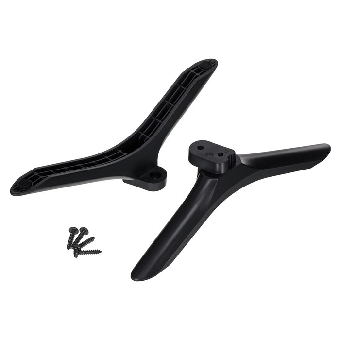 Philips TV 43PUS7009/12