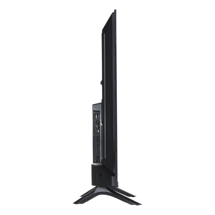 Philips TV 43PUS7009/12