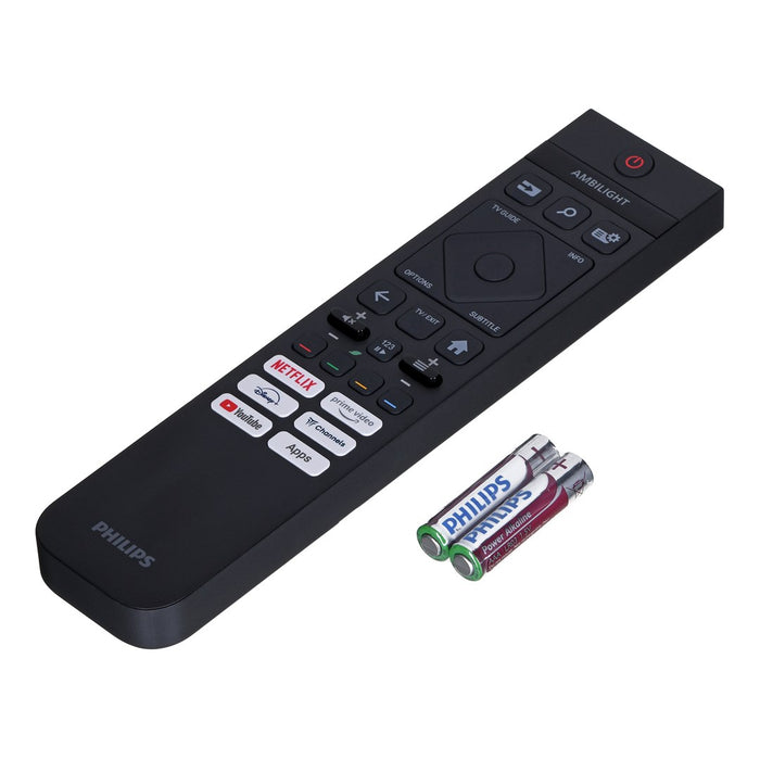 Philips TV 43PUS7009/12