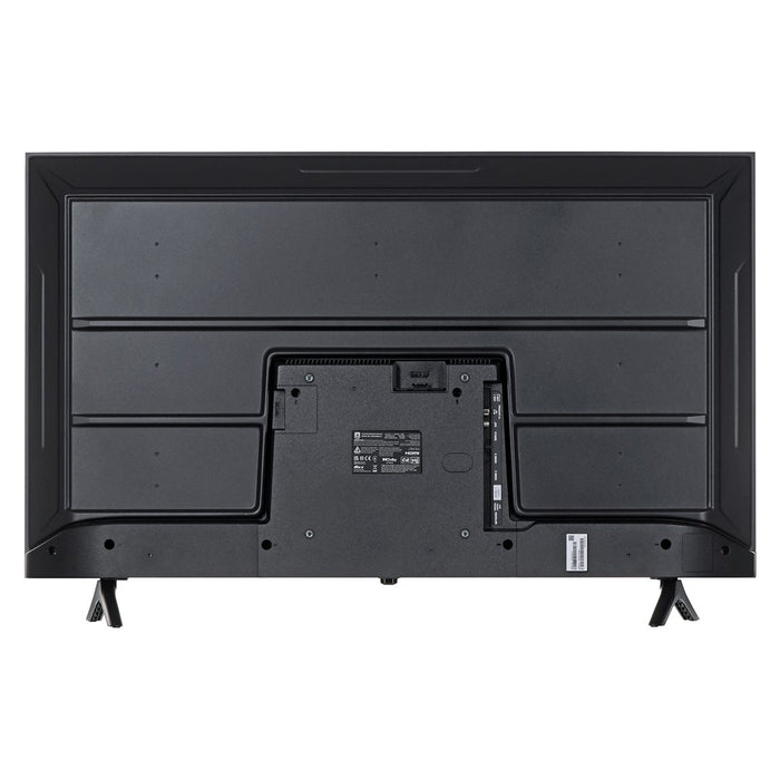 Philips TV 43PUS7009/12