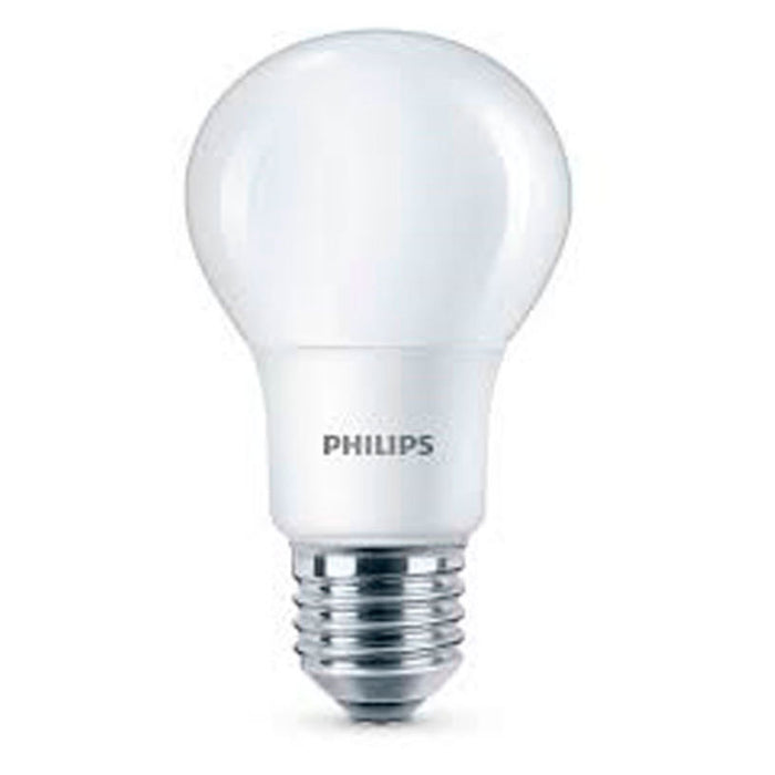 LED BULB PHILIPS E27 10W 4000K 1055LM