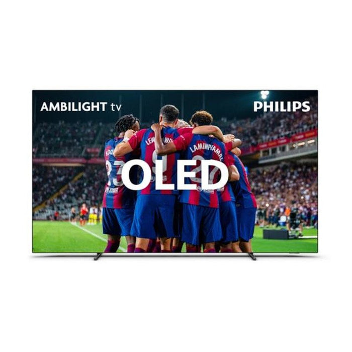 Philips TV 48OLED718/12