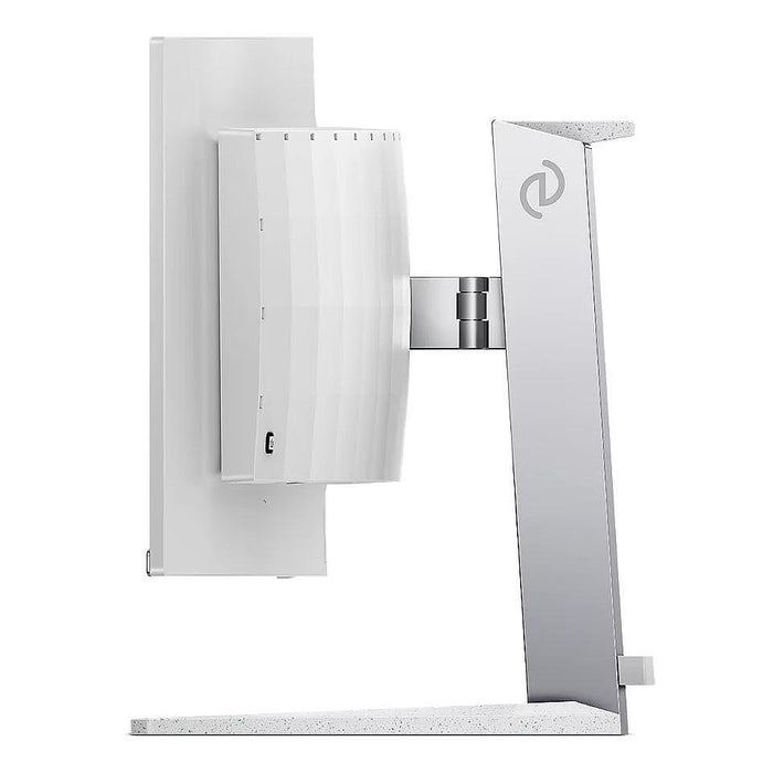 Philips Evnia 49M2C8900, 48.8" Curved 1800R QD-OLED, 5120x1440@240Hz, 0.03 GtG, Brightness 1000, 1000000:1, DCR 80M:1, Adaptive Sync, FlickerFree, Low Blue Mode, 7.5Wx4+DTS, Tilt, Height Adjust, Swivel, 2xHDMI, DP, USB hub