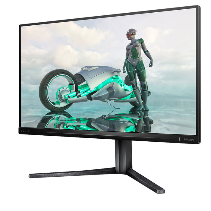 Monitor Philips 25M2N3200U/00 Full HD