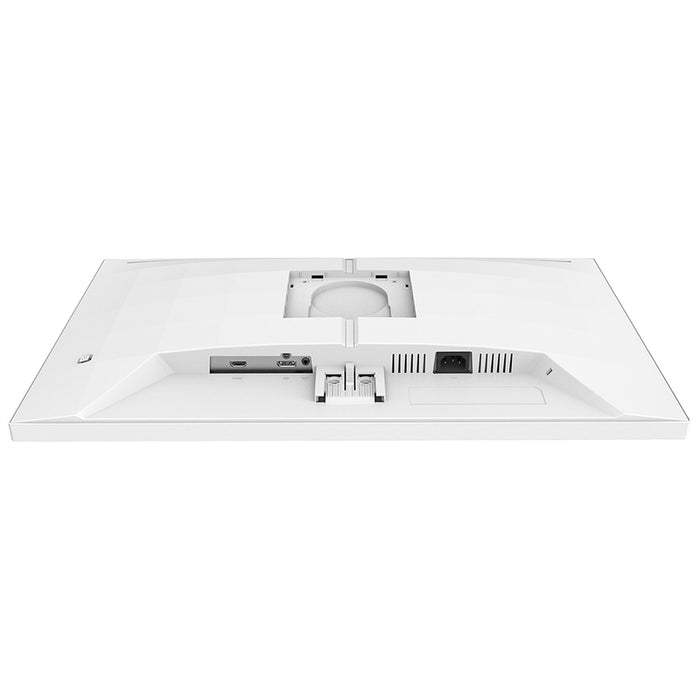Monitor PHILIPS Evnia 27M2N3201PL/00 0.311 mm, 178°/178°, IPS, 27.0 ", 68.6 cm, 1920x1080, 260.00 Hz, 1.00 ms, HDMI, DisplayPort, WHITE
