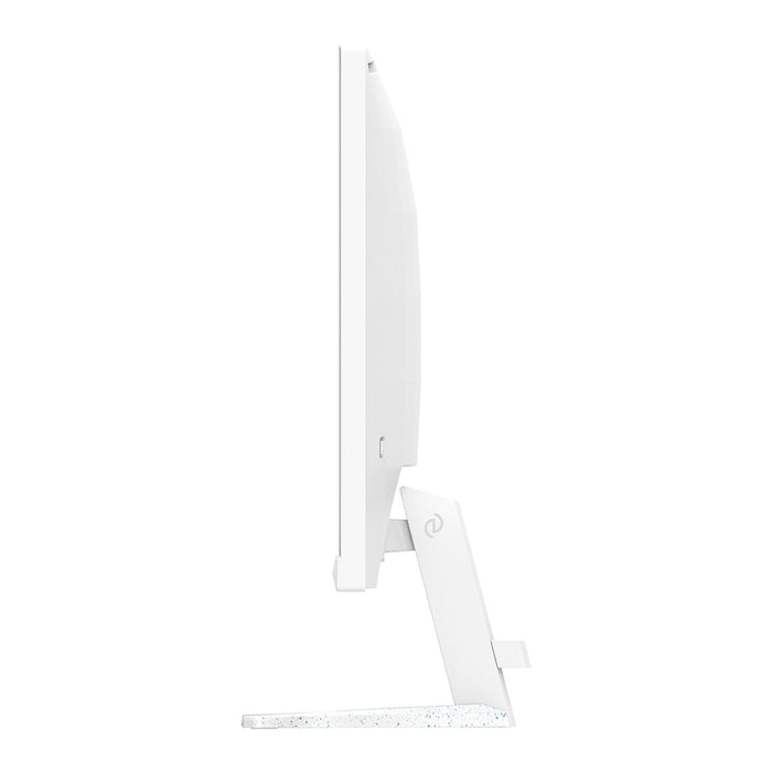 Monitor PHILIPS Evnia 27M2N3201PL/00 0.311 mm, 178°/178°, IPS, 27.0 ", 68.6 cm, 1920x1080, 260.00 Hz, 1.00 ms, HDMI, DisplayPort, WHITE