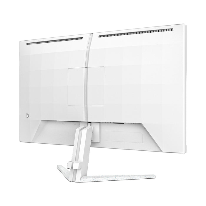 Monitor PHILIPS Evnia 27M2N3201PL/00 0.311 mm, 178°/178°, IPS, 27.0 ", 68.6 cm, 1920x1080, 260.00 Hz, 1.00 ms, HDMI, DisplayPort, WHITE