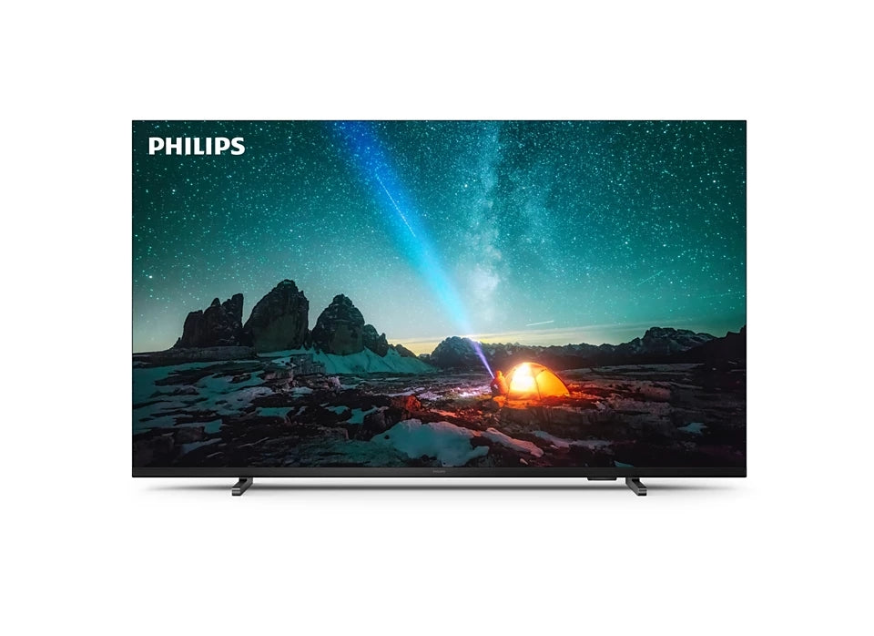 Philips TV 55PUS7609/12