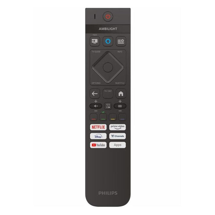 Philips TV 65OLED770/12
