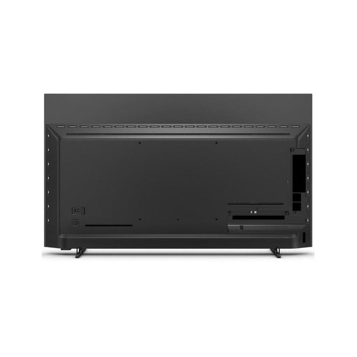 Philips TV 65OLED770/12