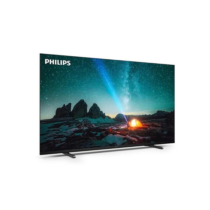 Philips TV 75PUS7609/12