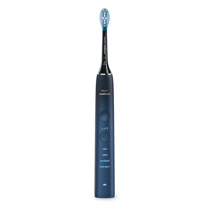 Electric toothbrush PHILIPS Sonicare HX9911/88
