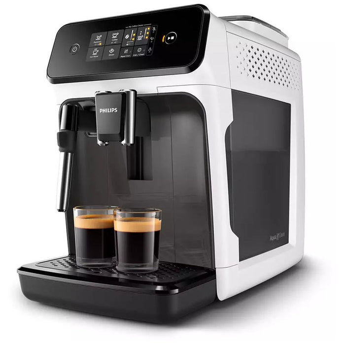 Coffee machine PHILIPS EP1223/00