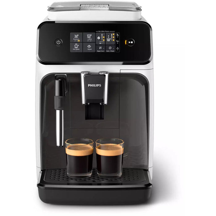 Coffee machine PHILIPS EP1223/00