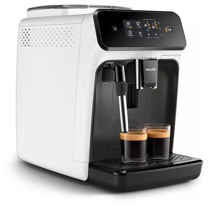 Coffee machine PHILIPS EP1223/00