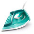 Iron PHILIPS DST3030/70